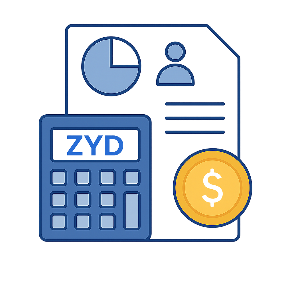 zydconseil