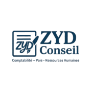 zyd conseil – comptabilité paie & ressources humaine